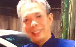 Vụ 2 vợ chồng mất tích bí ẩn ở Thanh Hóa: Người thân hé lộ thông tin gây bất ngờ