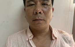 Hà Nội: Mâu thuẫn tại quán cafe "hát cho nhau nghe", một người bị đâm tử vong
