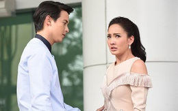 Tháng nào vợ cũng tiêu lẹm mất 3 triệu, chồng nghi dấm dúi mang về ngoại bèn âm thầm theo dõi, nào ngờ sự thật khiến anh bật khóc nức nở
