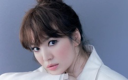 Ít ai biết Song Hye Kyo từng bị tống tiền 5,4 tỷ và dọa tạt axit, danh tính thủ phạm cuối cùng khiến nữ diễn viên sốc nặng