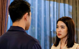 Nghỉ Tết lên thăm chồng sắp cưới, cô gái hủy hôn ngay khi nhìn thấy vỉ thuốc đang uống dang dở
