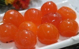 10 loại thực phẩm tuyệt đối không nên ăn thường xuyên