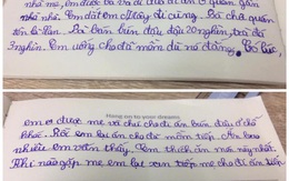 Cậu bé làm Văn miêu tả món ăn "quốc hồn quốc túy" chỉ ngon khi ở Việt Nam, dân tình đọc đến đâu thèm ăn đến đó!