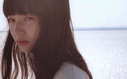 3 thói quen xấu của phụ nữ đang làm suy giảm khả năng sinh sản, đặc biệt cái cuối cùng chính là thủ phạm gây vô sinh