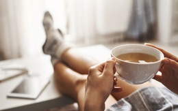 Sáng thức dậy có 5 cái KHÔNG mà bạn cần nhớ, làm đúng và đủ thì chả lo bệnh tật rình rập