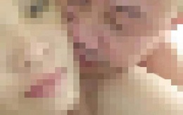 Hé lộ thông tin mới gây bất ngờ vụ việc 2 cán bộ xã nghi bị lộ hình nhạy cảm