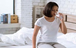 45-55 tuổi là "thời kỳ quan trọng" của sức khỏe, muốn về già không ốm đau thì ngay từ bây giờ nên làm 4 điều này ít đi