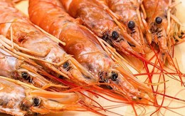 Những loại "thịt" này chính là "kho chứa" kim loại nặng, dù thích mấy bạn cũng không nên ăn nhiều