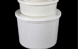 "Sát thủ" khiến hộp nhựa đựng thực phẩm có thể gây chết sớm