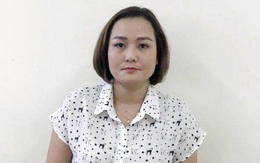 Hà Nội: Lừa đảo tư vấn du học, nữ giám đốc kiếm gần một tỷ đồng