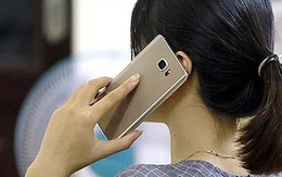 Một phụ nữ bị "bốc hơi" gần 1 tỉ đồng sau khi làm theo chỉ dẫn của "người lạ"