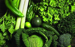 10 thực phẩm tốt nhất trong mọi hoàn cảnh, dù là ăn để hồi phục sau ốm, phẫu thuật hay mới bị thất tình cũng đều có tác dụng