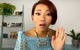 Hà Trần: Các bầu show không mời tôi hát, nửa năm trời nằm nhà