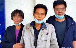 Tìm thấy con trai mất tích sau 10 năm, ngạc nhiên vì lý do anh bỏ nhà đi
