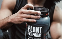 Dân gymer muốn tìm mua thực phẩm bổ sung whey protein chính hãng thì đừng bỏ qua địa chỉ uy tín này