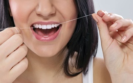 Thói quen đơn giản hằng ngày ngăn ngừa Covid-19