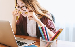 Mất tập trung khi làm việc nhất định phải thử qua 7 cách siêu hay sau đây, mệt mỏi, xao nhãng thế nào cũng bị đánh bại