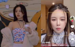 Hot girl uống thuốc trừ sâu tự tử trên sóng livestream, "màn kịch" níu kéo bạn trai cũ bỗng hoá bi kịch