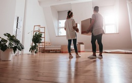 Đi thuê nhà mà quên tính đến 7 loại tiền "ẩn" này, đảm bảo bạn sẽ phải "phát khóc"