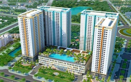 8 điều "sống còn" ai cũng nên biết nếu muốn sở hữu một căn hộ chung cư vừa ý