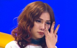 Thu Thủy: Khi sinh con đầu lòng, tôi đổ vỡ gia đình, khó khăn để quay lại công việc, mất tất cả