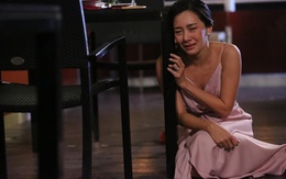 Học đòi theo trend thử lòng chồng, tôi nhận quả đắng khi chồng họp gia đình trả vợ về ngoại