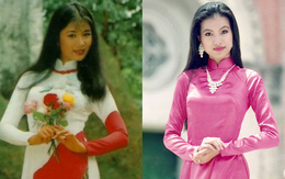 Các hoa hậu, á hậu điện ảnh thập niên 1990