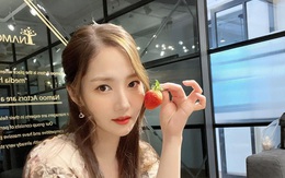 4 mỹ nhân Kbiz sở hữu vòng 1 khủng: Rất hiếm khi sexy nhưng chớm hở bạo là khiến con dân "phát điên"