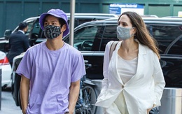 Hình ảnh đời thường của Pax Thiên tại Mỹ: Cậu bé Việt sống sung sướng, thoải mái thế nào?
