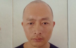 Bắc Giang: Chân dung nghi can thảm sát khiến 3 người thân tử vong tại nhà riêng