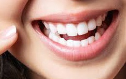 Đánh răng thôi chưa đủ, làm thêm 10 mẹo này giúp bạn có hàm răng chắc khỏe
