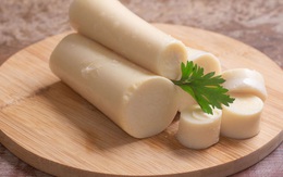 Bộ phận siêu bổ dưỡng của cây dừa, đắt hơn trái dừa khoảng 12 lần: Tận dụng cực tốt cho sức khoẻ nhưng hầu hết người Việt đều vứt đi