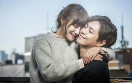 Chỉ có đàn ông thương vợ, chung thủy mới có 5 thói quen này: Chồng bạn có được bao nhiêu điều?