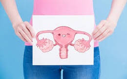 Phụ nữ sáng nào ngủ dậy cũng có 3 thói quen đơn giản này chứng tỏ tử cung đang rất khỏe mạnh và "sung mãn"