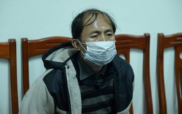Lời khai của "nghịch tử" sát hại bố mẹ và em gái dã man tại Bắc Giang