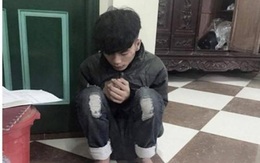 Những tên trộm bị bắt vì lý do hài hước (1): Chôm đồ xong thảnh thơi ăn uống rồi... lăn ra ngủ cạnh nữ chủ nhà 