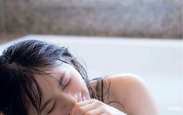 4 thói quen không tốt khi vệ sinh vùng kín của chị em phụ nữ làm càng rửa càng bẩn, dễ bị viêm nhiễm phụ khoa