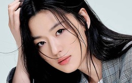 Sáu bí quyết 'đóng băng nhan sắc' của "mợ chảnh" Jeon Ji Hyun