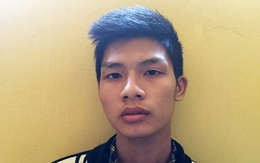 Những tên trộm bị bắt vì lý do hài hước (2): Bị tóm vì mai phục dưới gầm giường của đôi uyên ương đang "mây mưa" 