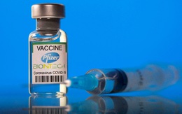 Những phản ứng sau tiêm vaccine cho trẻ, bố mẹ nhất định phải biết
