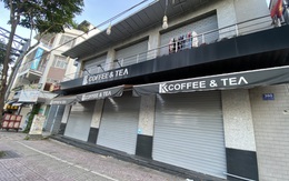 Vì sao nhiều quán cà phê, quán ăn tại TP HCM chưa thể quay lại hoạt động dù đã cho phép bán tại chỗ?