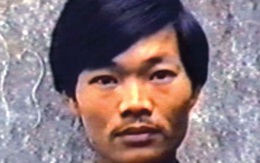 Tướng cướp Bạch Văn Chanh và cuộc đời "nhuốm máu" (P3): Tha chết cho nạn nhân vì sắp đến ngày sinh nhật mẹ