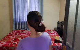 Những tên trộm bị bắt vì lý do hài hước (3): Bỗng nổi "máu dê" mà quên "nhiệm vụ"