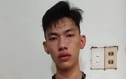 Chân dung nam thanh niên vừa nổ súng vừa livestream chửi bới gây xôn xao mạng xã hội

