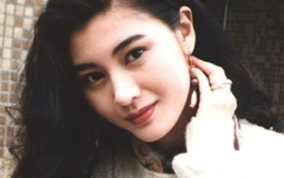 Sau 40 tuổi, phụ nữ 'chậm già, không lão hóa' thường có 3 đặc điểm, bạn có bao nhiêu?