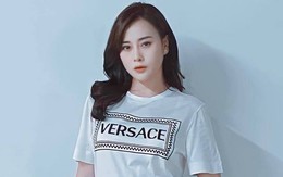 Phương Oanh nói về 3 cảnh phim ám ảnh trong 'Hương vị tình thân'