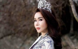 Chuyện ‘bốc hơi’ cả nhân tình và tài sản chỉ sau một giấc nồng