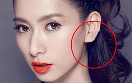 Những người sống lâu có 6 đặc điểm ở vẻ bề ngoài, nếu bạn có nhiều hơn 3 thì xin chúc mừng