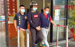 Đòi nợ nhiều lần không được, chủ nợ lái ô tô truy đuổi, cầm súng bắn chết con nợ