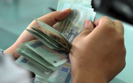 Hàng loạt chính sách thiết thực liên quan trực tiếp đến người lao động có hiệu lực từ tháng 11